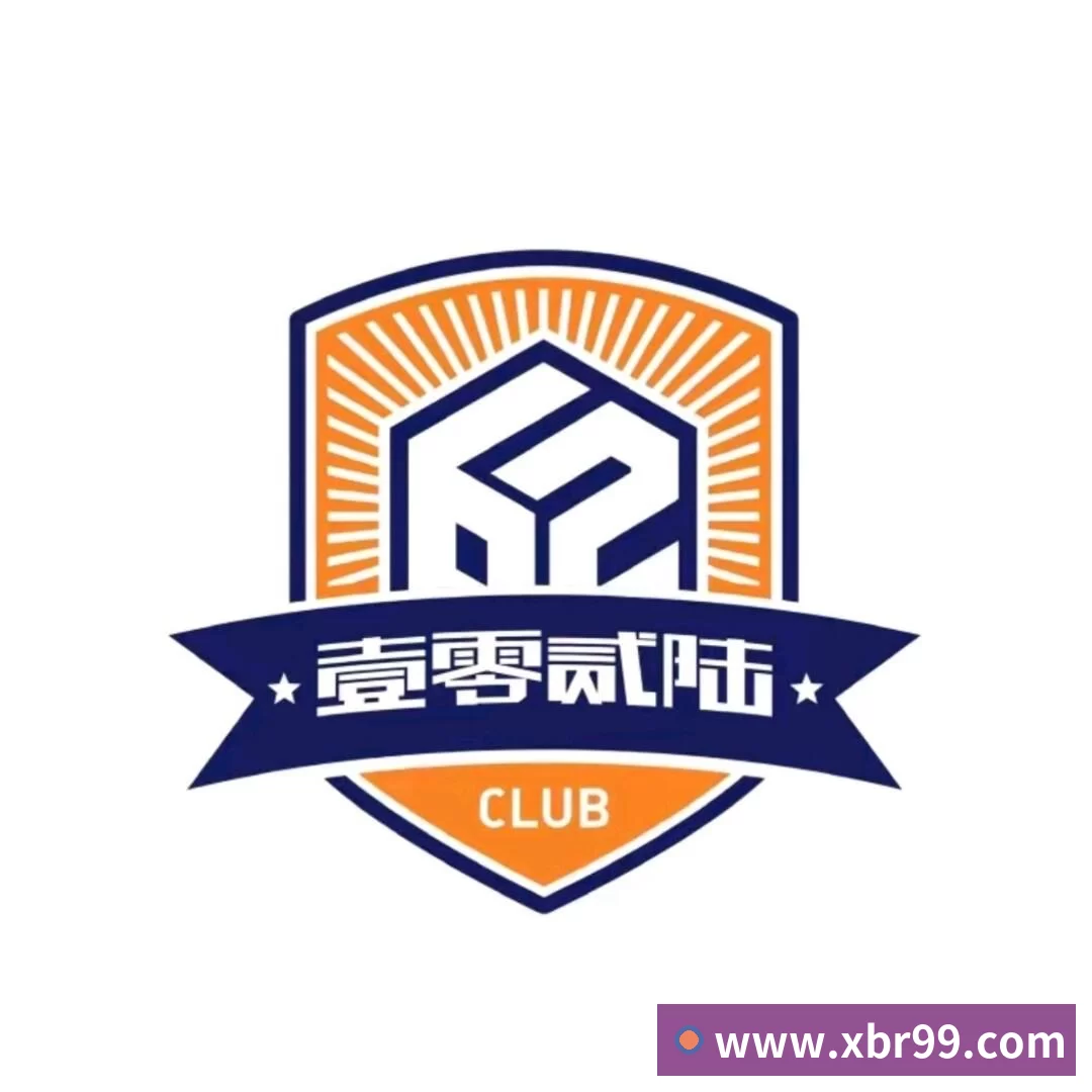 核心技术 CORE TECHNOLOGY